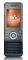 SONY ERICSSON W580I GREY