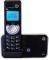 GENERAL ELECTRIC 2-1873 DECT CALLER ID SLIM D...