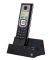 GENERAL ELECTRIC 2-8215 DECT COLOR CAL ID ...