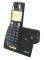 GENERAL ELECTRIC 2-8212 DECT CAL ID    