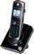 GENERAL ELECTRIC 2-1857 DECT COLOR CALL ID SILVER/BLACK