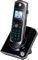 GENERAL ELECTRIC 2-1857 DECT COLOR CALL ID SI...