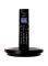 X1 IDECT SLIM LINE BLUE LIGHT