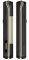 SONY ERICSSON R306 COFFEE BLACK