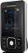 SONY ERICSSON T303 SHADOW BLACK