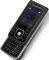 SONY ERICSSON T303 SHADOW BLACK