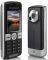 SONY ERICSSON K510I