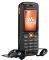 SONY ERICSSON W200I BLACK