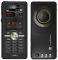 SONY ERICSSON R300 STEEL BLACK