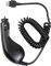 SAMSUNG   D800 / E840 / U...