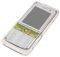  CRYSTAL  SONY ERICSSON K660