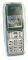 ���� CRYSTAL ��� NOKIA 2310