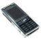  CRYSTAL  SONY ERICSSON K800