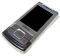���� CRYSTAL ��� NOKIA 6500 SLIDE