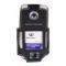  SONY ERICSSON W710I BODYGLOVE SCUBA - MA...