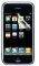 SCREEN PROTECTOR ��� APPLE IPHONE 3G