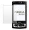 SCREEN PROTECTOR ��� NOKIA N95 8GB