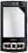 MIRROR SCREEN PROTECTOR ��� NOKIA N95 8GB