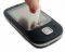 HTC P5500 TOUCH DUAL SCREEN PROTECTOR (SP P14...
