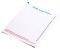 HTC P3700 TOUCH DIAMOND SCREEN PROTECTOR