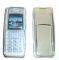 ���� CRYSTAL ��� NOKIA 1100 / 1101