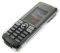  CRYSTAL  SONY ERICSSON K510 / K310 / K320 / W200