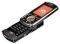  CRYSTAL  SONY ERICSSON W900I