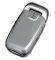 ΘΗΚΗ CRYSTAL ΓΙΑ SONY ERICSSON Z520 ΘΗΚΗ CRYSTAL ΓΙΑ SONY ERICSSON Z520