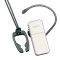 NOKIA BH-700 BLUETOOTH HEADSET WHITE NOKIA BH-700 BLUETOOTH HEADSET WHITE