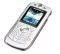 ���� CRYSTAL ��� MOTOROLA L6