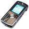 ���� CRYSTAL ��� MOTOROLA L7