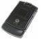 ���� CRYSTAL ��� MOTOROLA V3 / V3I