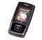  CRYSTAL  SAMSUNG E900