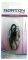 HANDS FREE GENIUS ��� SAMSUNG G600/G800