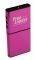 FREELOADER PORTABLE SOLAR CHARGER - PINK