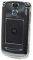 ���� CRYSTAL ��� MOTOROLA RAZR2 V8