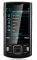 SAMSUNG I8510 INNOV8 3G