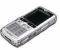 ���� CRYSTAL ��� SONY ERICSSON K750I