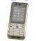  CRYSTAL  SONY ERICSSON K530I