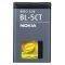  NOKIA BL-5CT
