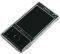  CRYSTAL  HTC P3700 TOUCH DIAMOND