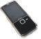 ���� CRYSTAL ��� NOKIA N78