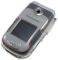  CRYSTAL  SONY ERICSSON W710I / Z710I