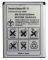  SONY ERICSSON BST-33