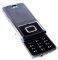 ���� CRYSTAL ��� LG KE800