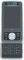  CRYSTAL  SONY ERICSSON W910I