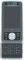 ���� CRYSTAL ��� SONY ERICSSON W910I