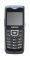 ���� CRYSTAL ��� SAMSUNG U100