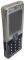  CRYSTAL  SONY ERICSSON T650I
