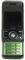 ���� CRYSTAL ��� SONY ERICSSON S500I